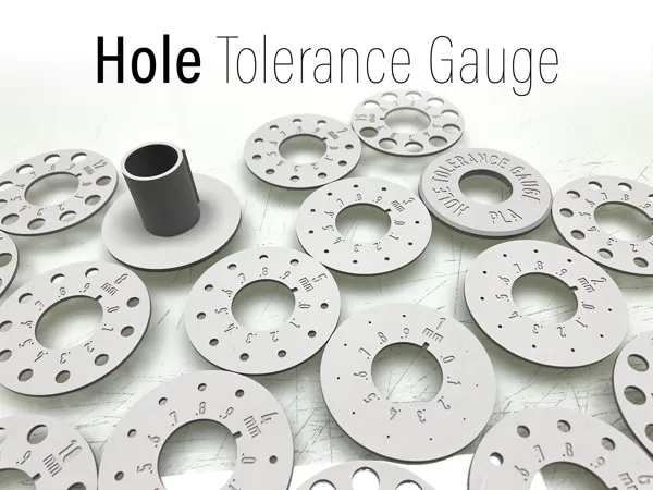 https://makerworld.bblmw.com/makerworld/model/US92228333ab6e6e/design/2024-10-22_38a4fa174e269.jpg