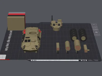 Lav-Ad