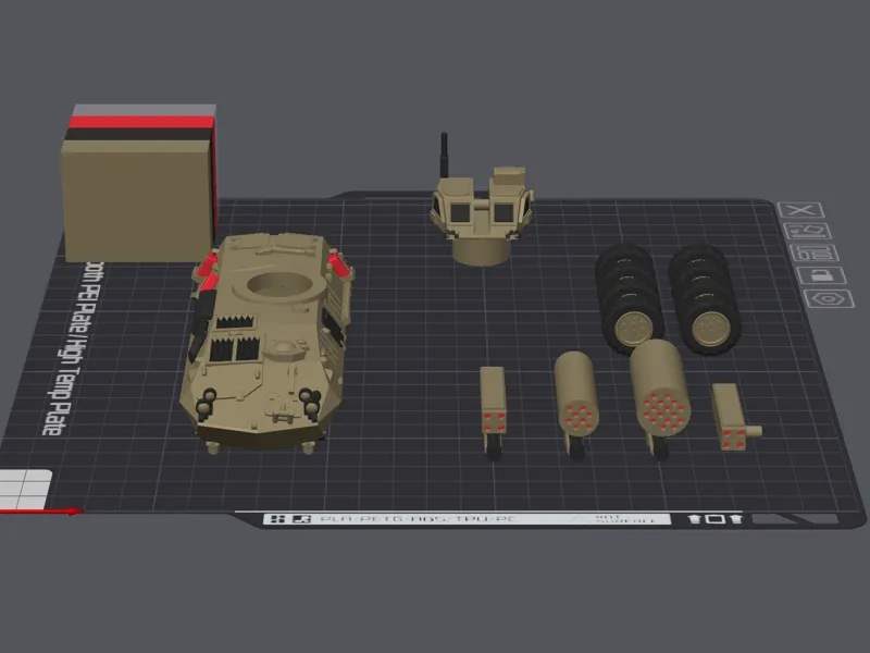 Lav-Ad