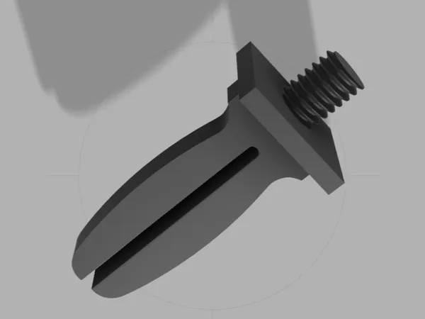 https://makerworld.bblmw.com/makerworld/model/US92229f69ed44d/design/2024-06-08_135460189af8b.png