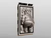 0.16mm layer, 2 walls, 15% infill