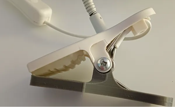 https://makerworld.bblmw.com/makerworld/model/US92232c669b5d72/design/2024-05-20_344e24dec8317.jpg