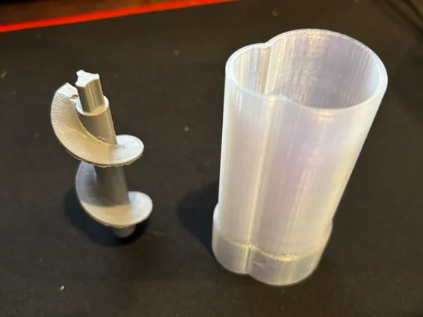 https://makerworld.bblmw.com/makerworld/model/US92235a74aaa88f/design/2025-02-09_a26c2d5334c1b.jpeg