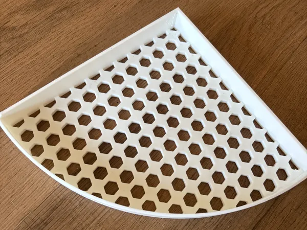 https://makerworld.bblmw.com/makerworld/model/US9223943199a88/design/2025-11-23_dca6579fcbe97.jpeg