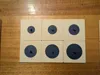 Full Size - Circle