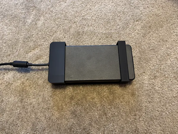 https://makerworld.bblmw.com/makerworld/model/US9223c56a5b2b0c/design/2024-12-30_b7f55bf828287.jpg