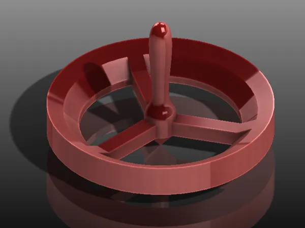 https://makerworld.bblmw.com/makerworld/model/US9223dfe8580421/design/2024-06-16_ac68dacf932d2.png