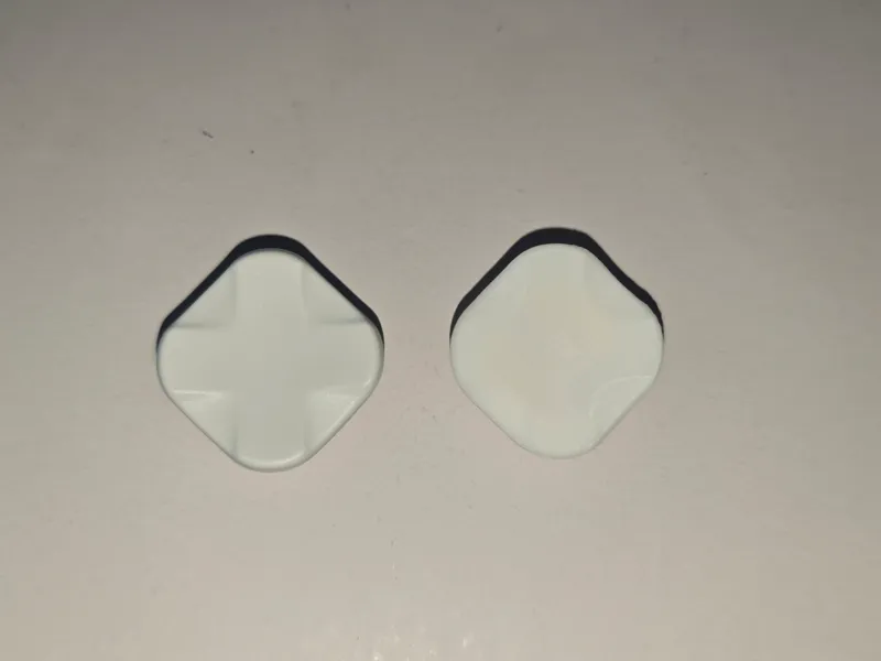 apex 5原装方向键
