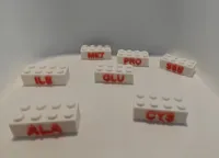 ASN 0.2mm layer, 2 walls, 15% infill