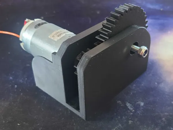 https://makerworld.bblmw.com/makerworld/model/US9224727c3fb658/design/2026-01-14_bbcc422086ff78.jpg