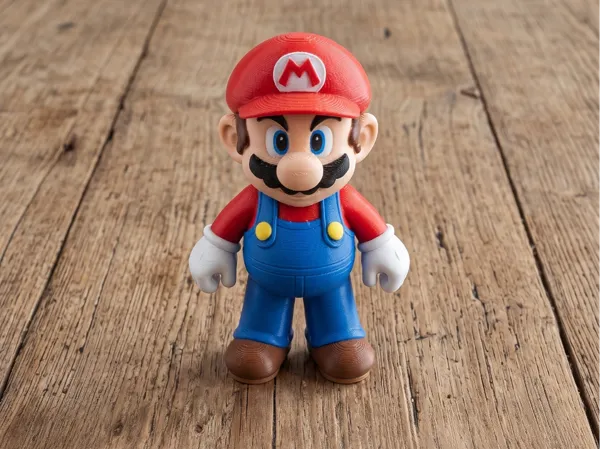 https://makerworld.bblmw.com/makerworld/model/US92247a1ce075d8/design/becbe84f7655d41f.png