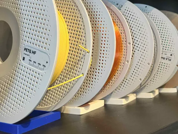 https://makerworld.bblmw.com/makerworld/model/US922482e361458e/design/2025-06-17_8bd118f1d20ca8.jpg