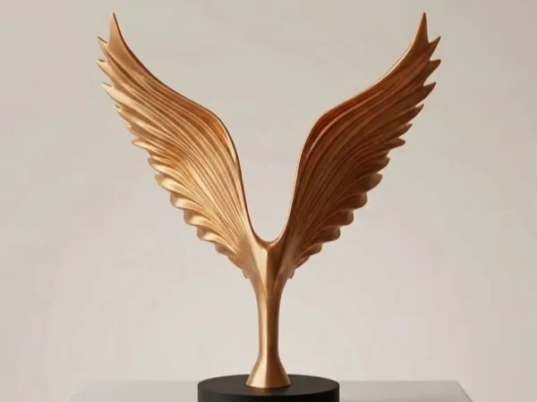 https://makerworld.bblmw.com/makerworld/model/US92249ed6578f68/design/1ae63646ebce8a0e.jpg