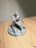0.08mm layer, 2 walls, 15% infill