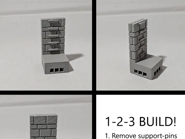 https://makerworld.bblmw.com/makerworld/model/US9224bb9da80b32/design/2025-01-18_420962203acf5.jpg