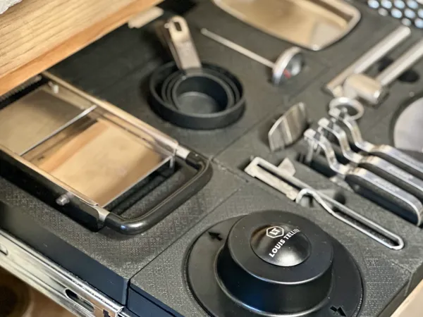 https://makerworld.bblmw.com/makerworld/model/US92251c81681a78/design/2025-01-02_76143842e7646.jpeg