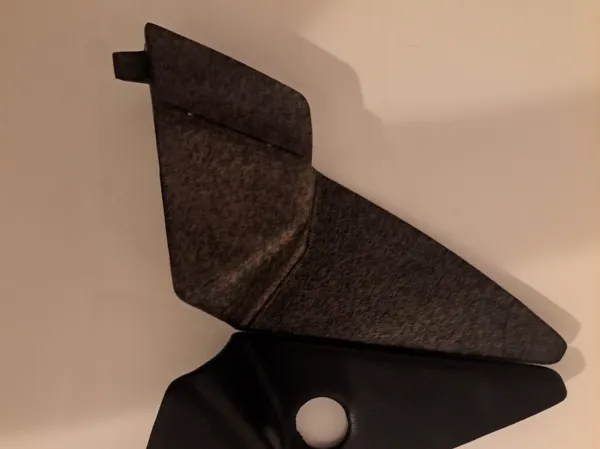 https://makerworld.bblmw.com/makerworld/model/US9225367d2861c7/design/2025-08-02_950aa8f2eb2708.jpg