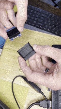 https://makerworld.bblmw.com/makerworld/model/US922551a6379352/design/2025-04-27_c0d53bae5e6f4.gif