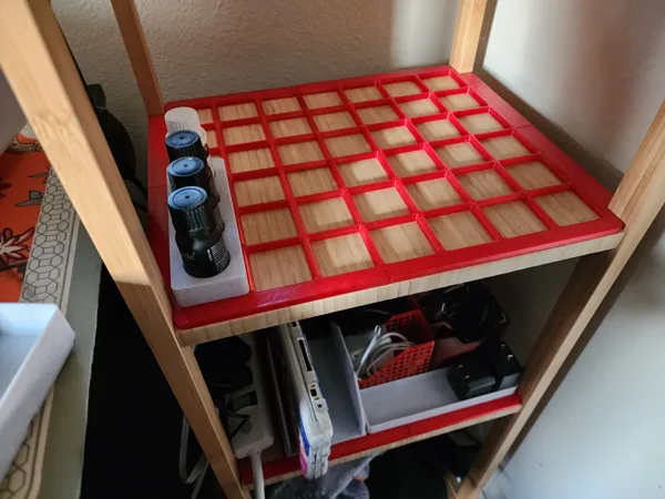 https://makerworld.bblmw.com/makerworld/model/US92256e96573594/design/2025-02-17_2e5ad7f2ac427.jpg