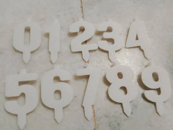 https://makerworld.bblmw.com/makerworld/model/US9225bec18b91b5/design/2024-09-22_9d4bae88409f8.jpg