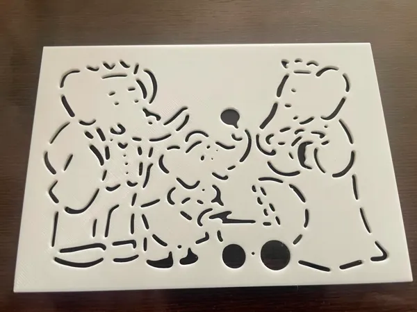 https://makerworld.bblmw.com/makerworld/model/US9225c7c13b670/design/207c47e00a8803d8.jpg