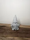 Standard (Small) - 0.16mm layer, 2 walls, 15% infill