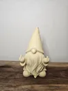 Medium - 0.16mm layer, 2 walls, 15% infill