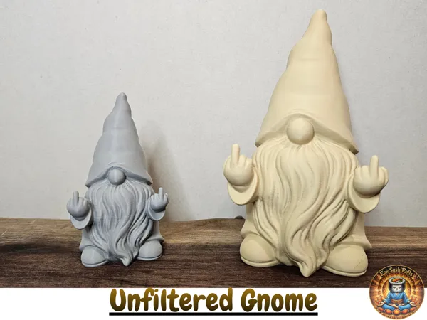 https://makerworld.bblmw.com/makerworld/model/US9225e24cf4c82c/design/c4a37dda5380f706.png