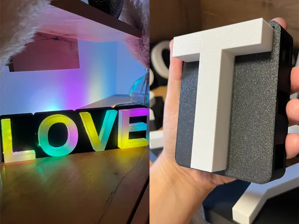 https://makerworld.bblmw.com/makerworld/model/US9225eb9d4b79a9/design/2025-07-16_e6bcf4fe4be408.png
