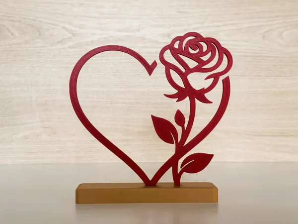 https://makerworld.bblmw.com/makerworld/model/US9225f1bd0c54e9/design/2026-01-13_38f580db573348.jpg