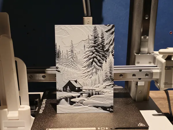 https://makerworld.bblmw.com/makerworld/model/US9226140b7d0572/design/2024-07-13_903fe781912a4.jpg