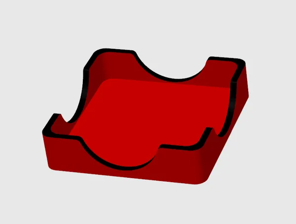 https://makerworld.bblmw.com/makerworld/model/US9226481f5baddc/design/2023-10-24_b4c66fc4c10e.png