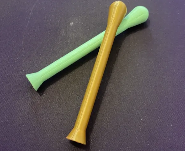 https://makerworld.bblmw.com/makerworld/model/US9226b9ae89c93b/design/2024-06-15_3ad8e7d31d6c9.png