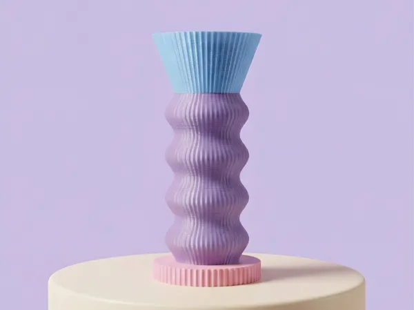 https://makerworld.bblmw.com/makerworld/model/US922711733dc18e/design/2e5af62cf8bd8186.jpg