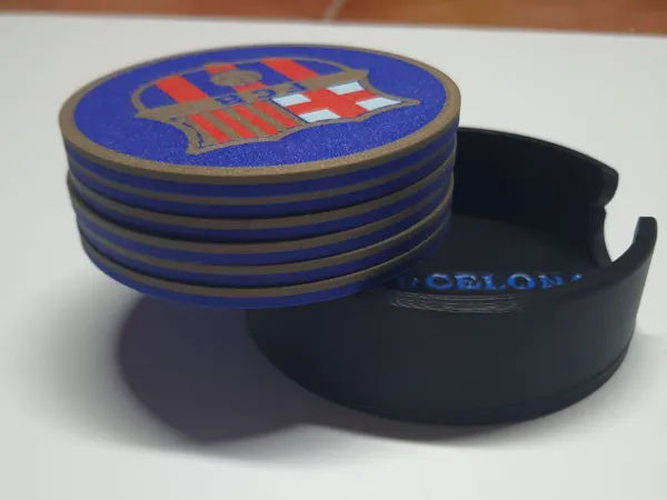 https://makerworld.bblmw.com/makerworld/model/US92273715eeaa25/design/37833cc361e7ddbc.jpg
