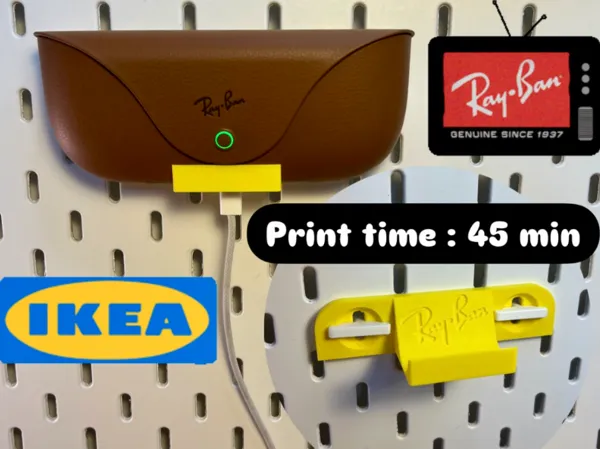 https://makerworld.bblmw.com/makerworld/model/US92276d83a97d1b/design/2025-04-21_96683066da89e.png