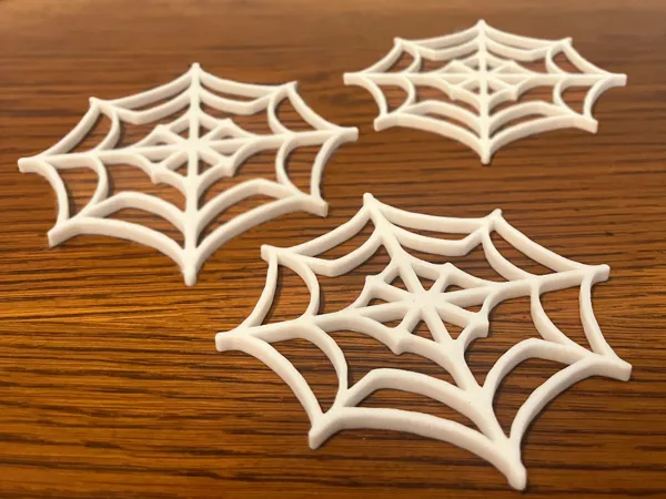 https://makerworld.bblmw.com/makerworld/model/US92279d25c5c399/design/2024-10-01_8fb8b47e56f3d8.png