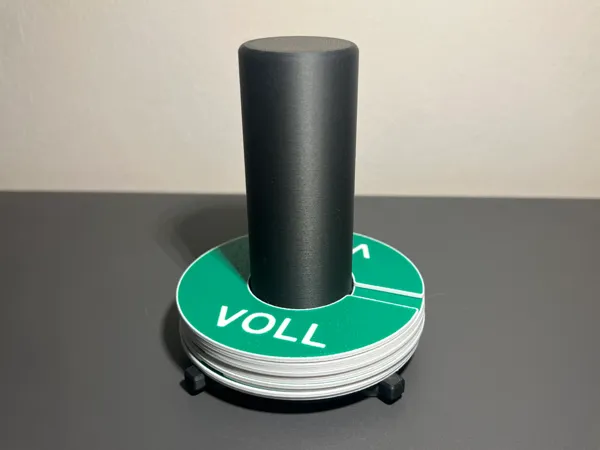 https://makerworld.bblmw.com/makerworld/model/US9227bb5b6b5a11/design/e0cf25326edad8cb.jpeg