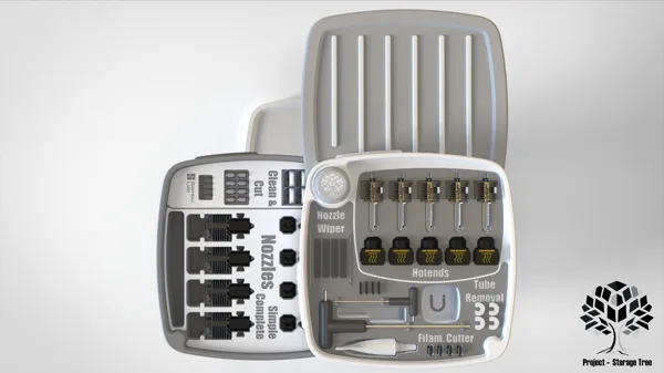 https://makerworld.bblmw.com/makerworld/model/US9227f2463689f6/design/2024-03-19_ea1447ac4f6eb.jpg