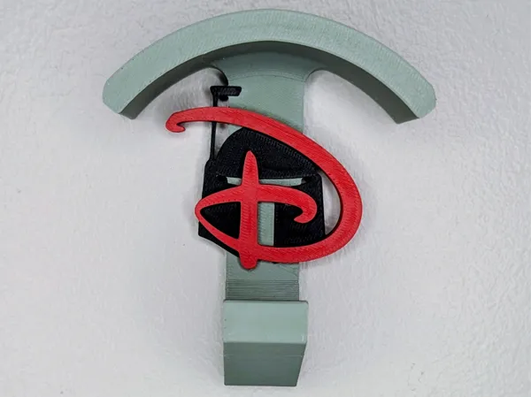 https://makerworld.bblmw.com/makerworld/model/US9227fd649b9bf5/design/2026-01-18_b1304f805115e8.jpg