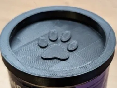 https://makerworld.bblmw.com/makerworld/model/US9228169b23182/design/2025-02-02_f164800cf3b1e.jpg