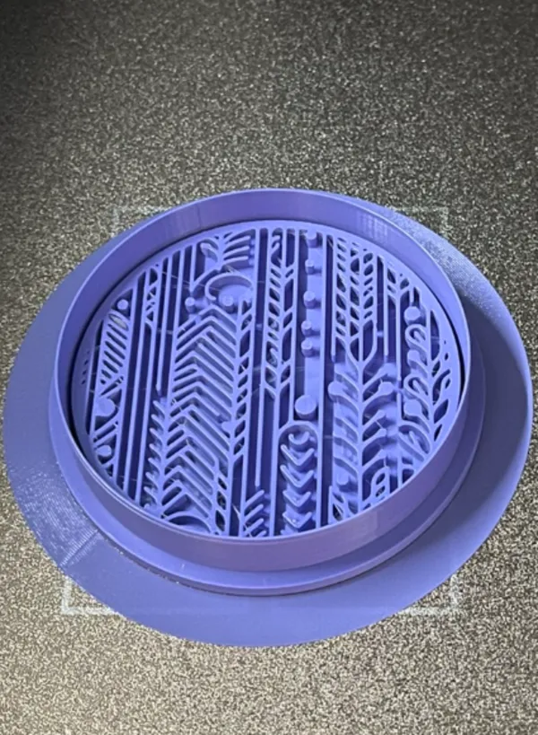 https://makerworld.bblmw.com/makerworld/model/US9228262aeb8e3c/design/2024-06-13_3cbd2a24851.jpeg