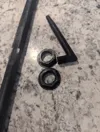 0.2mm layer, 4 walls, 15% infill