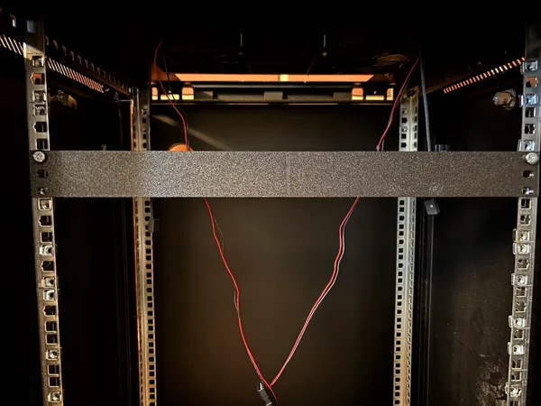 https://makerworld.bblmw.com/makerworld/model/US9228332f9ac969/design/2025-09-05_a12704ffa021e8.jpg