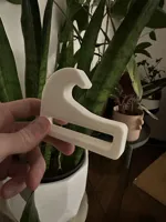 Strenghiest | 100% infill