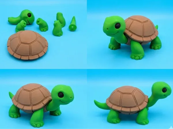 https://makerworld.bblmw.com/makerworld/model/US922867a8d3e4bd/design/2025-12-27_ea5597884e4098.png