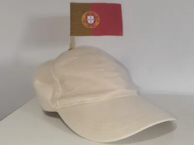 HatFlag — Mini Flag Topper for Pin Buttons