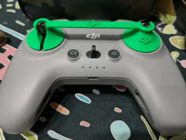 https://makerworld.bblmw.com/makerworld/model/US9228c64044c7f/design/2025-05-10_b61de73089b81.jpg