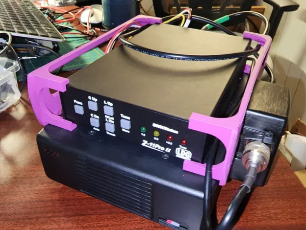https://makerworld.bblmw.com/makerworld/model/US9228f76ac8b0fa/design/2025-12-22_d30b0aff55e7d8.jpg