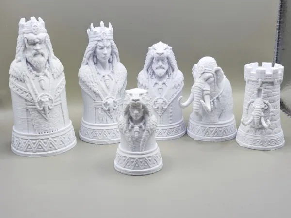 https://makerworld.bblmw.com/makerworld/model/US922925d169d042/design/2cf72db9baf7a758.jpg